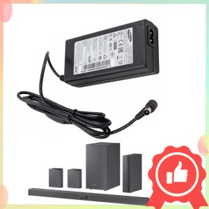 Sạc loa Samsung HW J370, HW J470, HW J650