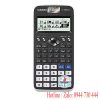 Máy tính Casio FX580VNX