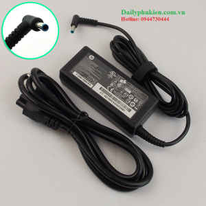 Sạc laptop HP Pavilion 15-ab071TX