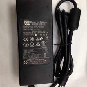 Adapter nguồn 12V 7.5A