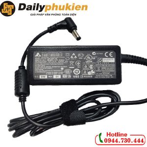 Adapter nguồn màn hình acer EK241Y