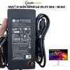 Adapter nguồn màn hình LG 19.5v 10.8a 210W