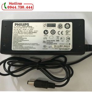 Adapter nguồn màn hình Philips 12V 3a