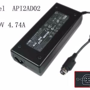 Adapter nguồn máy bán hàng cảm ứng VariPOS 815S 715S