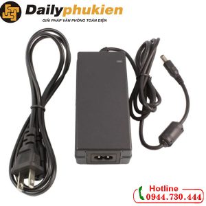 Adapter nguồn máy in TSC ttp-224 pro