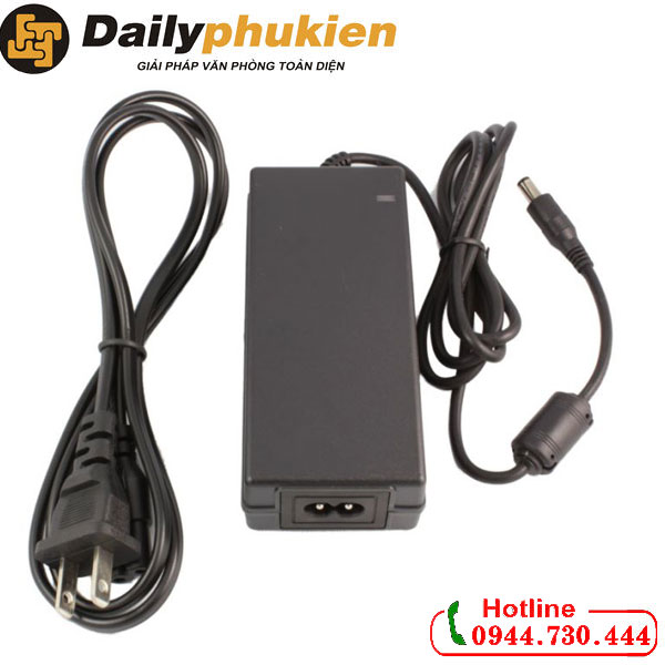 Adapter nguồn máy in TSC ttp-224 pro