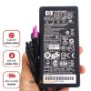 Adapter nguồn máy scan HP 4500 FN1 32v chính hãng