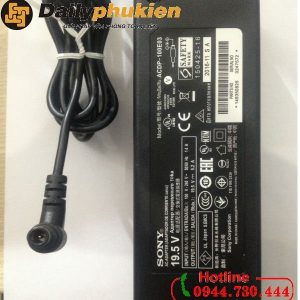 Adapter nguồn tivi sony 19.5V 5.2A