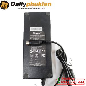 Bộ nguồn thiết bị lưu trữ mạng NAS Synology DS916 DS918