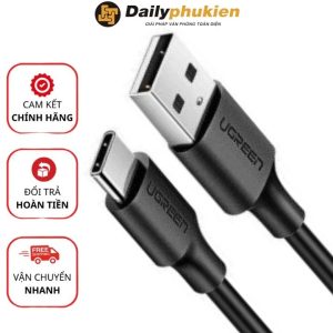 Dy Cp my scan canon lide 400 di 3m