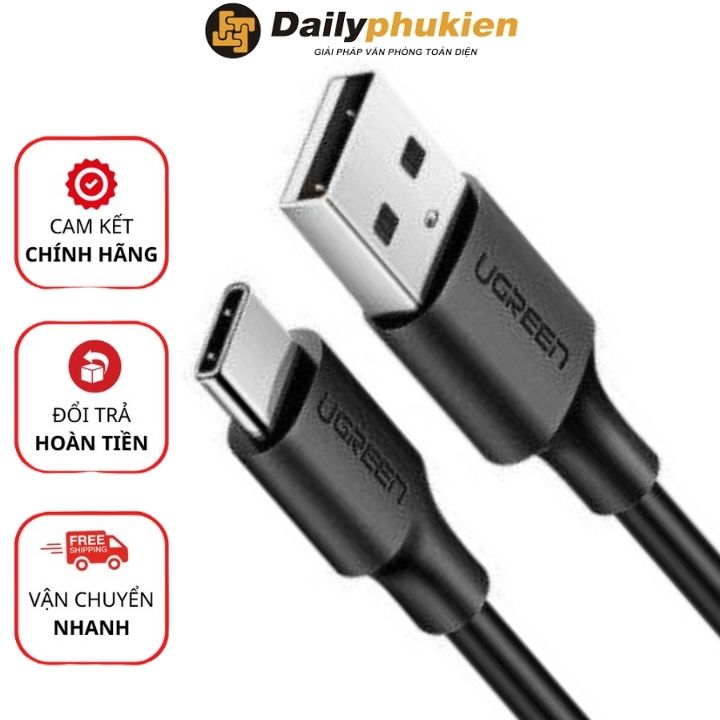 Dy Cp my scan canon lide 400 di 3m