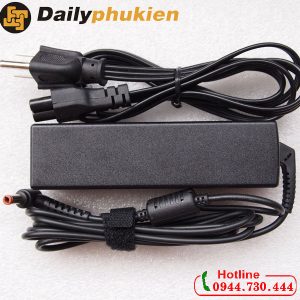 Dây nguồn màn hình MSI G27C4 G27C5 G27C4W G27CQ4