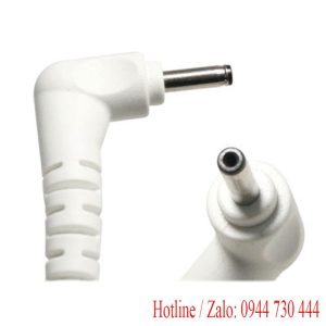 Sạc laptop LG gram 13Z940 13ZD940 19v 2.1a