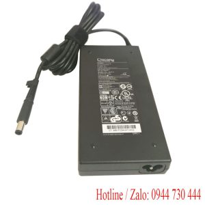 Sạc Chicony cho laptop MSI GL63 8RD 150w chân kim