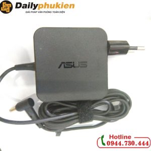 Sạc laptop Asus Vivobook S14 S410 S406UA chính hãng