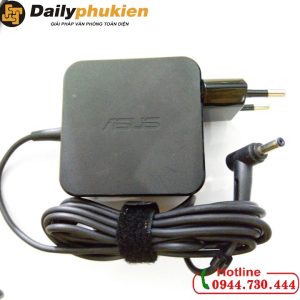 Sạc laptop Asus X510 X510U X510UA