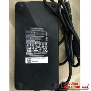 Sạc laptop Dell 19.5V 12.3A 240W