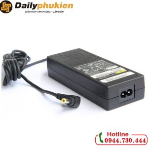 Sạc laptop Fujitsu Lifebook U939