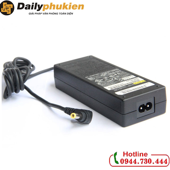 Sạc laptop Fujitsu Lifebook U939