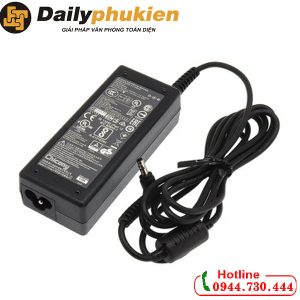 Sạc laptop LG 15U50P 15UD50P
