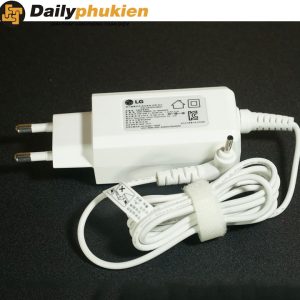 Sạc laptop LG Gram 14Z960 19v 2.1a