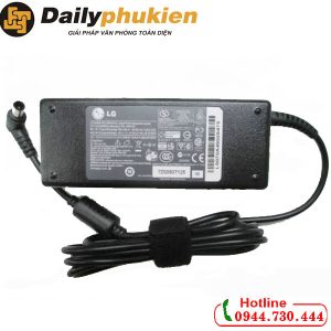 Sạc laptop LG LGR41 LGR51 R410 R510