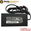 Sạc laptop MSI GV62 GT663R GT660R GF76
