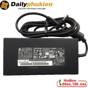 Sạc laptop MSI GV62 GT663R GT660R GF76