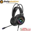Tai nghe Gnet GH3 7.1 cổng USB