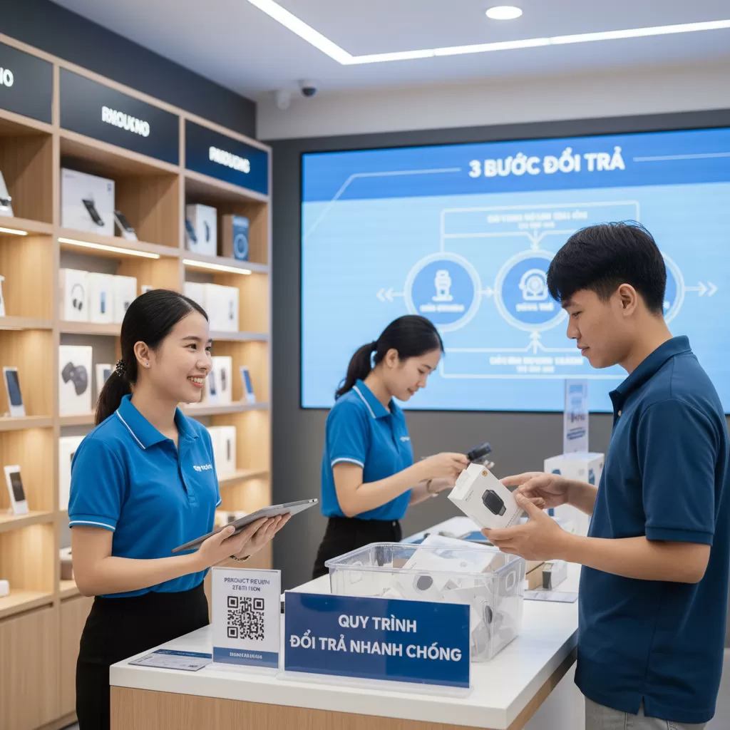 gemini_image_1772194872-1 Tiết kiệm thời gian tối đa với quy trình đổi mới sản phẩm thay vì chờ đợi sửa chữa